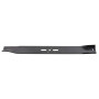 Lame  UNIVERSEL FGP405404