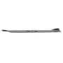 Lame  UNIVERSEL FGP405404