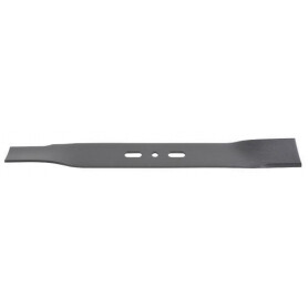 Lame  UNIVERSEL FGP405403