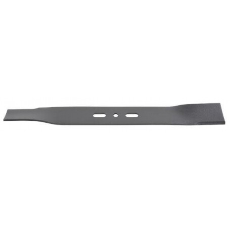 Lame  UNIVERSEL FGP405403