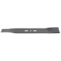 Lame  UNIVERSEL FGP405403