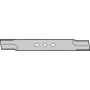 Lame  UNIVERSEL FGP405403