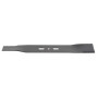Lame  UNIVERSEL FGP405402