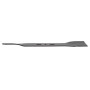 Lame  UNIVERSEL FGP405402