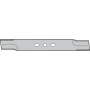 Lame  UNIVERSEL FGP405402