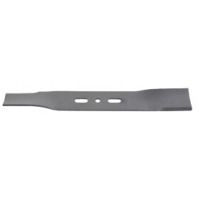 Lame  UNIVERSEL FGP405401