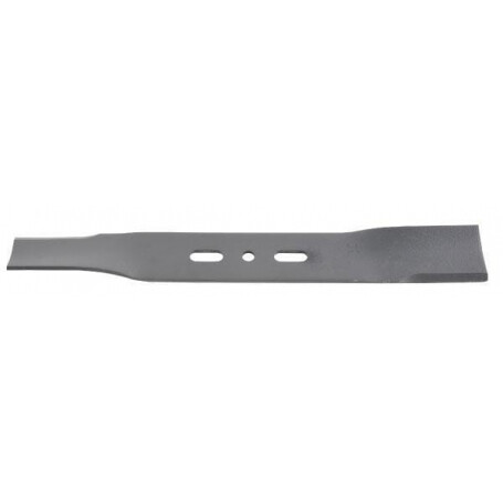 Lame  UNIVERSEL FGP405401