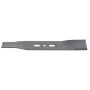 Lame  UNIVERSEL FGP405401