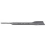 Lame  UNIVERSEL FGP405401