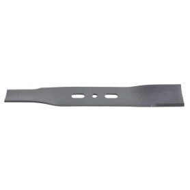 Lame  UNIVERSEL FGP405400