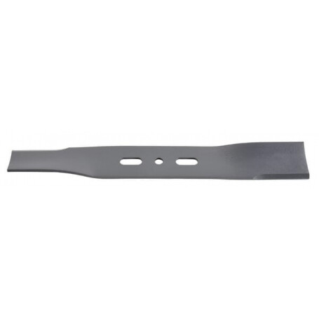 Lame  UNIVERSEL FGP405400