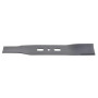 Lame  UNIVERSEL FGP405400