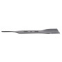Lame  UNIVERSEL FGP405400