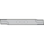 Lame  UNIVERSEL FGP405400