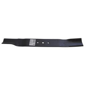 Lame  UNIVERSEL FGP014513