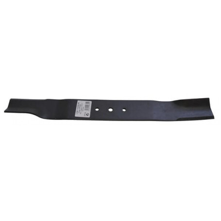 Lame  UNIVERSEL FGP014513