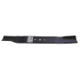 Lame  UNIVERSEL FGP014513