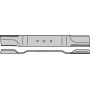 Lame  UNIVERSEL FGP014513