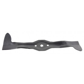 Lame  UNIVERSEL FGP014407