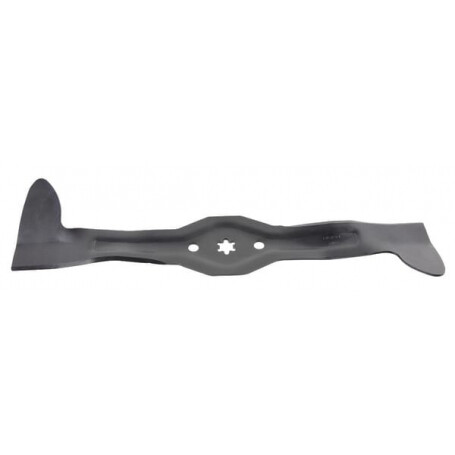 Lame  UNIVERSEL FGP014407