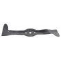 Lame  UNIVERSEL FGP014407
