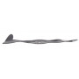 Lame  UNIVERSEL FGP014407