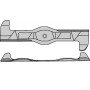 Lame  UNIVERSEL FGP014407