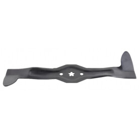 Lame  UNIVERSEL FGP014404