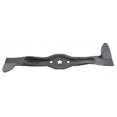 Lame  UNIVERSEL FGP014404