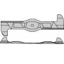 Lame  UNIVERSEL FGP014404
