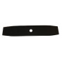 Lame  UNIVERSEL FGP014261
