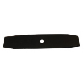 Lame  UNIVERSEL FGP014260