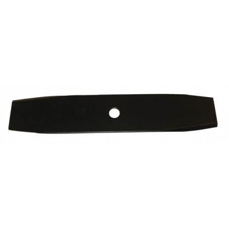 Lame  UNIVERSEL FGP014260