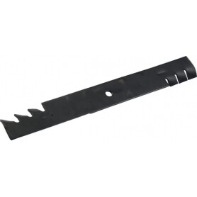 Lame  UNIVERSEL FGP014199