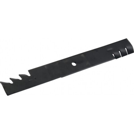 Lame  UNIVERSEL FGP014199