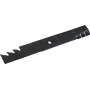 Lame  UNIVERSEL FGP014199