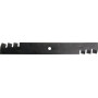 Lame  UNIVERSEL FGP014199