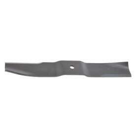 Lame  UNIVERSEL FGP014042