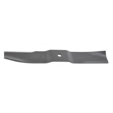 Lame  UNIVERSEL FGP014042