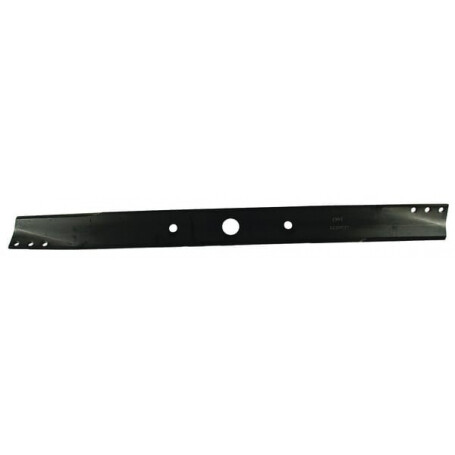 Lame  UNIVERSEL FGP014010