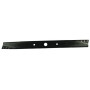 Lame  UNIVERSEL FGP014010