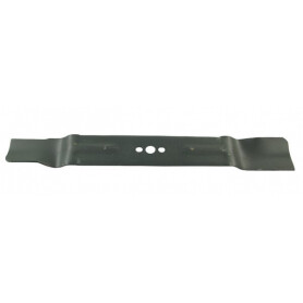 Lame  UNIVERSEL FGP014001