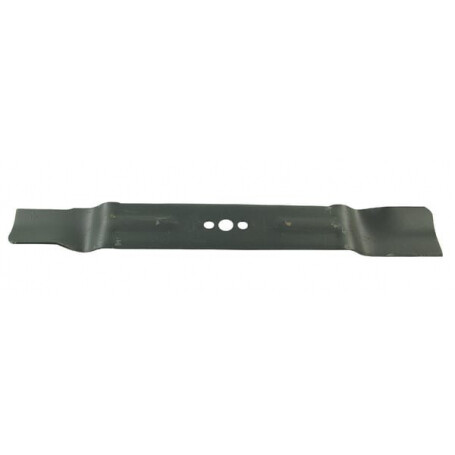 Lame  UNIVERSEL FGP014001
