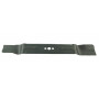 Lame  UNIVERSEL FGP014001