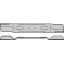 Lame  UNIVERSEL FGP014001
