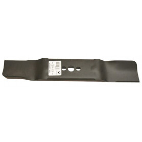 Lame  UNIVERSEL FGP013999