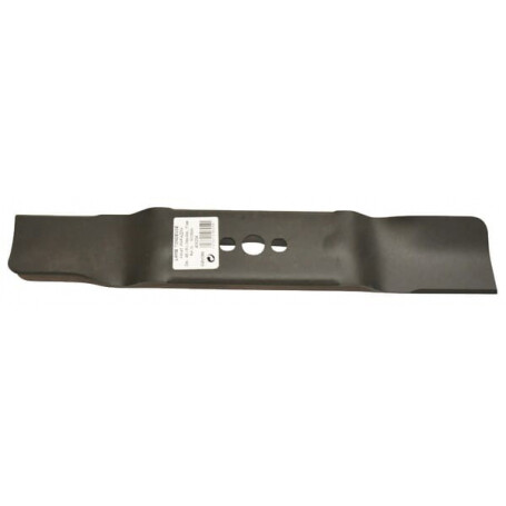 Lame  UNIVERSEL FGP013999