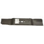 Lame  UNIVERSEL FGP013999