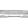 Lame  UNIVERSEL FGP013999