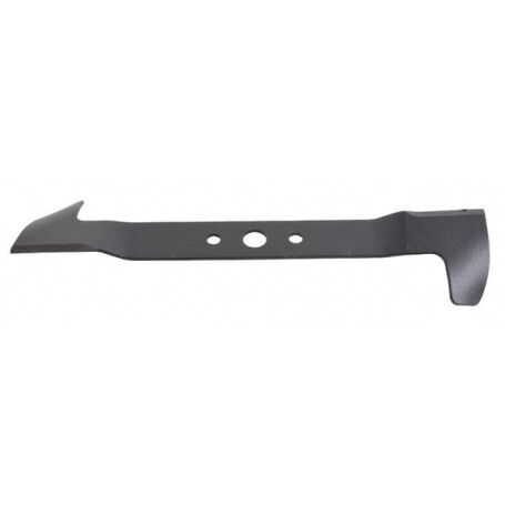 Lame  UNIVERSEL FGP013976